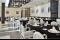 Hotel Grand Aston Cayo Las Brujas Grand Aston Cayo Las Brujas