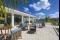 Hotel Grand Aston Cayo Paredón Grand Aston Cayo Paredón