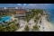 Hotel Brisas Guardalavaca Brisas Guardalavaca