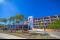 Hotel Brisas Guardalavaca Brisas Guardalavaca