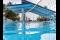 Hotel Club Amigo Atlantico Guardalavaca Club Amigo Atlantico Guardalavaca