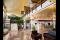 Hotel Club Amigo Atlantico Guardalavaca Club Amigo Atlantico Guardalavaca