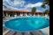 Hotel Brisas Sierra Mar Brisas Sierra Mar Los Galeones
