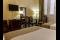 Hotel Casagranda Casagranda