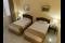 Hotel Casagranda Casagranda