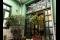 Hotel San Basilio San Basilio