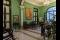 Hotel San Basilio San Basilio