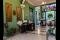 Hotel San Basilio San Basilio