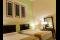 Hotel San Basilio San Basilio