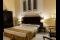 Hotel San Basilio San Basilio