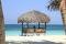 Hotel Cayo Levisa Cayo Levisa