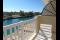 Hotel Acuario Marina Hemingway-Acuario