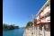 Hotel Acuario Marina Hemingway-Acuario