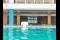 Hotel Marazul Marazul