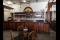 Hotel Club Amigo ancon Club Amigo ancon