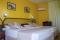Hotel Club Amigo ancon Club Amigo ancon