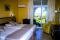Hotel Club Amigo ancon Club Amigo ancon