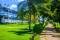 Hotel Club Amigo Costasur Club Amigo Costasur