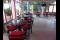 Hotel Las Cuevas Las Cuevas