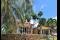 Hotel Las Cuevas Las Cuevas