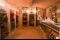 Hotel Las Cuevas Las Cuevas