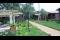 Hotel Finca Maria Dolores Finca Maria Dolores