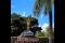 Hotel Los Caneyes Los Caneyes