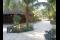 Hotel Los Caneyes Los Caneyes
