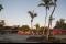 Hotel Playa Giron Playa Giron
