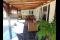 Hotel Playa Giron Playa Giron