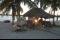 Hotel Playa Giron Playa Giron