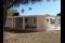 Hotel Playa Giron Playa Giron