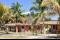 Hotel Playa Larga Playa Larga