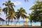 Hotel Playa Larga Playa Larga