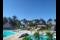 Hotel Brisas del Caribe Brisas del Caribe