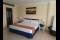 Hotel Brisas del Caribe Brisas del Caribe