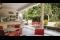 Hotel Los Cactus  Los Cactus 