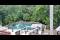 Hotel Villa Soroa  Villa Soroa