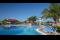 Hotel Memories Caribe Memories Caribe
