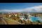 Hotel Memories Caribe Memories Caribe