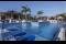 Hotel Royalton Cayo Santa Maria Royalton Cayo Santa Maria 