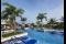 Hotel Royalton Cayo Santa Maria Royalton Cayo Santa Maria 