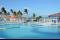Hotel Starfish Cayo Guillermo Starfish Cayo Guillermo