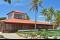 Hotel Starfish Cayo Guillermo Starfish Cayo Guillermo