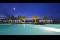 Hotel Melia Buenavista Melia Buenavista
