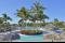 Hotel Melia Cayo Santa Maria Melia Cayo Santa Maria 