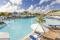 Hotel Melia Cayo Coco Melia Cayo Coco