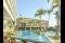 Hotel Melia Habana Melia Habana