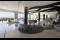 Hotel Melia Internacional Melia Internacional