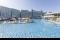 Hotel Melia Internacional Melia Internacional